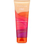 Маска для фарбованого волосся Inebrya color perfect mask 250 мл