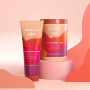 Маска для фарбованого волосся Inebrya color perfect mask 1000 мл