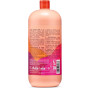 Шампунь для захисту кольору фарбованого волосся Inebrya color perfect shampoo 1000 мл
