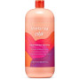 Шампунь для захисту кольору фарбованого волосся Inebrya color perfect shampoo 1000 мл