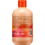 Шампунь для захисту кольору фарбованого волосся Inebrya color perfect shampoo 300 мл