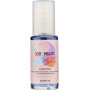 Манго-флюїд «рідкі кристали» Inebrya fluid star: restructuring liquid crystals mango 60 мл