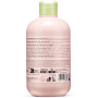 Шампунь проти випадіння волосся Inebrya ice cream energy shampoo 300 мл