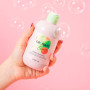Шампунь проти випадіння волосся Inebrya ice cream energy shampoo 1000 мл