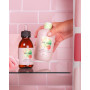 Шампунь проти випадіння волосся Inebrya ice cream energy shampoo 1000 мл