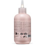 Еліксир для волосся з кератином Inebrya keratin oil elixir 200 мл