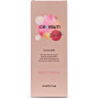 Еліксир для волосся з кератином Inebrya keratin oil elixir 200 мл