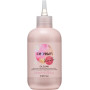 Еліксир для волосся з кератином Inebrya keratin oil elixir 200 мл