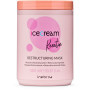 Маска відновлююча з кератином Inebrya Keratin restructuring mask with keratin 1000 мл