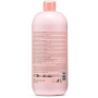 Шампунь відновлюючий з кератином Inebrya Keratin restructuring shampoo with keratin 1000 мл