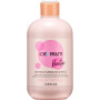 Шампунь відновлюючий з кератином Inebrya Keratin restructuring shampoo with keratin 300 мл