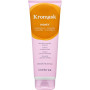Маска для волосся тонувальна карамель Inebrya Kromask HONEY 250 мл