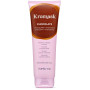 Маска для волосся тонувальна шоколад Inebrya Kromask color mask CHOCOLATE 250 мл