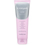 Маска для волосся тонувальна срібло Inebrya Kromask color mask SILVER 250 мл