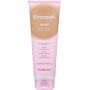Маска для волосся тонувальна бежева Inebrya Kromask color mask TOFFEE 250 мл