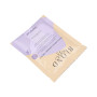 Нiжний захисний порошок для освітлення вол. Inebrya blondesse miracle light-protect-7 tones 35 г