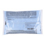 Знебарвлювальний порошок синій Inebrya dust free bleaching powder blue 500 гр