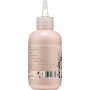 Скраб-флюїд для очищення шкіри голови Inebrya ice cream scalp fluid tri-action dermo-purifiyng 150 мл