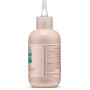 Скраб-флюїд для очищення шкіри голови Inebrya ice cream scalp fluid tri-action dermo-purifiyng 150 мл