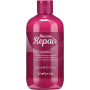 Відновлювальний шампунь для волосся Inebrya She Care Repair Shampoo 300 мл