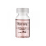 Лосьйон для сяйва волосся Inebrya She Care Extra Shine Lotion 12мл*12шт