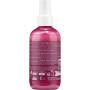 Відновлювальний магічний спрей Inebrya She Care Repair Magic Spray 200 мл