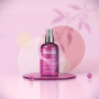 Відновлювальний магічний спрей Inebrya She Care Repair Magic Spray 200 мл