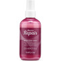 Відновлювальний магічний спрей Inebrya She Care Repair Magic Spray 200 мл