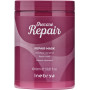 Відновлювальна маска для волосся Inebrya She Care Repair Mask 1000 мл