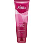 Відновлювальна маска для волосся Inebrya She Care Repair Mask 250 мл