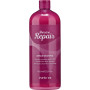 Відновлювальний шампунь для волосся Inebrya She Care Repair Shampoo 1000 мл
