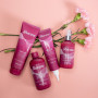 Відновлювальний магічний спрей Inebrya She Care Repair Magic Spray 200 мл