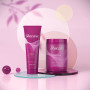 Відновлювальна маска для волосся Inebrya She Care Repair Mask 250 мл