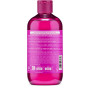 Шампунь для блиску волосся з ефектом глазурування Inebrya Shecare Glazed Shampoo 300 мл