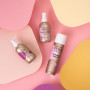 Мус для об'єму волосся Inebrya Style-In Volumizing Mousse фіксація 2, 400 мл