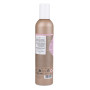 Мус для волосся екстрасильної фіксації Inebrya Style-In Extra Strong Mousse, 400 мл