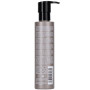 Флюїд для випрямлення волосся Inebrya Style-In Liss Perfect 200 мл