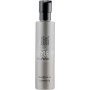 Флюїд для випрямлення волосся Inebrya Style-In Liss Perfect 200 мл