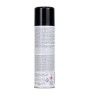 Термозахисний спрей для волосся Inebrya Style-In Thermo Spray 250 мл