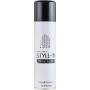 Термозахисний спрей для волосся Inebrya Style-In Thermo Spray 250 мл