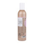 Мус для об'єму волосся Inebrya Style-In Volumizing Mousse фіксація 2, 400 мл