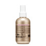 Спрей для додання об'єму Inebrya Style-In Volumizing Spray, 200 мл