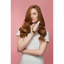Спрей для додання об'єму Inebrya Style-In Volumizing Spray, 200 мл