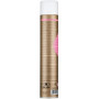 Лак для волосся екстра-сильної фіксації Inebrya Style-In Extra Strong Hair Spray, 750 мл