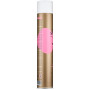 Лак для волосся екстра-сильної фіксації Inebrya Style-In Extra Strong Hair Spray, 750 мл