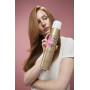 Лак для волосся екстра-сильної фіксації Inebrya Style-In Extra Strong Hair Spray, 750 мл