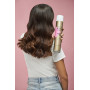 Лак для волосся екстра-сильної фіксації Inebrya Style-In Extra Strong Hair Spray, 750 мл