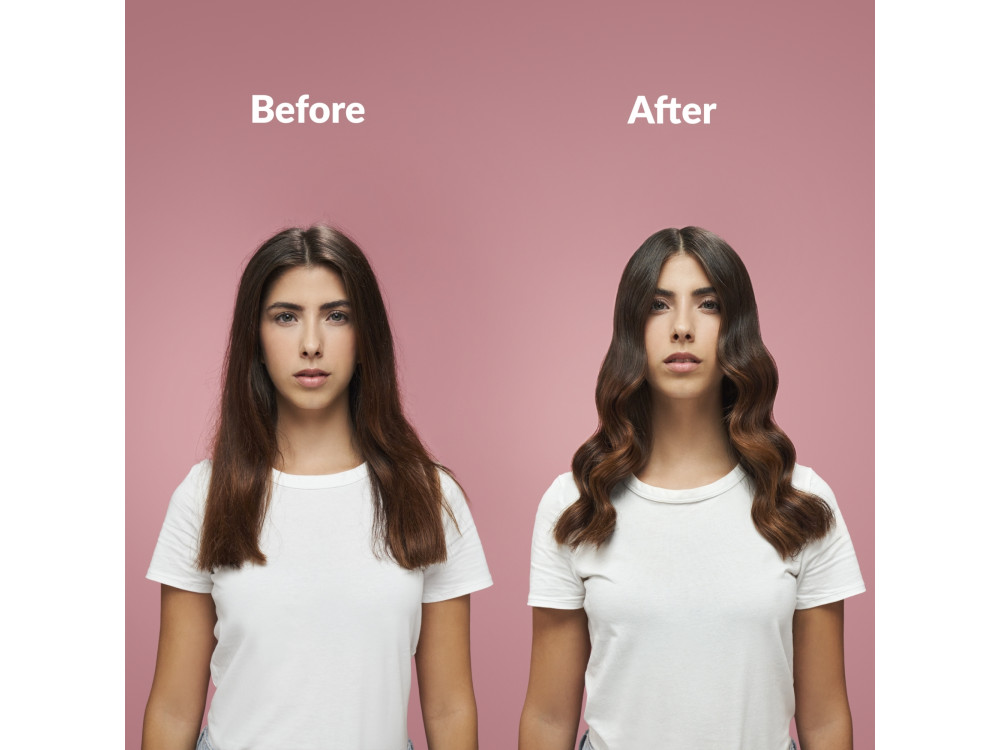 Лак для волосся екстра-сильної фіксації Inebrya Style-In Extra Strong Hair Spray, 750 мл