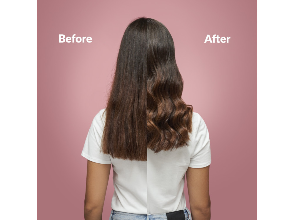 Лак для волосся екстра-сильної фіксації Inebrya Style-In Extra Strong Hair Spray, 750 мл