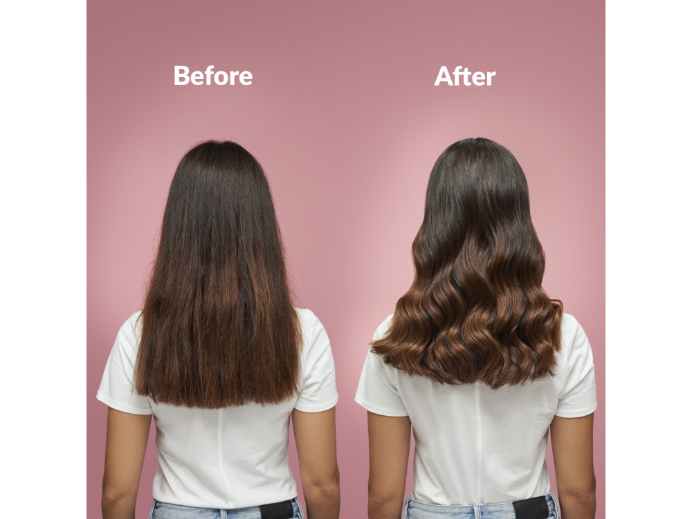 Лак для волосся екстра-сильної фіксації Inebrya Style-In Extra Strong Hair Spray, 750 мл